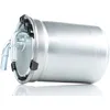 Image de CHAMPION CFF100648 Filtre à Carburant Cartouche filtrante