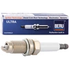 Image de BERU UPT1 Bougie d'allumage ULTRA TITAN, Ouverture de la clé: 16 mm, Poly-V Tit