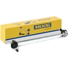 Image de MOOG OP-LS-13414 Biellette de barre stabilisatrice