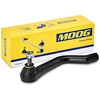 Image de MOOG NI-ES-14847 Rotule de direction