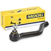 Image de MOOG NI-ES-14848 Rotule de direction