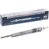 Image de BERU GE133 Bougie de préchauffage ISS, Volt: 4,4V