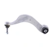 Image de MOOG BM-TC-13958 Bras de suspension Aluminium, barre oscillant transversal, avec support en caoutchouc