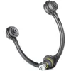 Image de MOOG CH-TC-13394 Bras de suspension barre oscillant transversal, avec support en caoutchouc