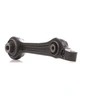 Image de MOOG CH-TC-13748 Bras de suspension barre oscillant transversal, sans rotule de suspension