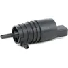Image de SWAG 10 92 3113 Pompe De Lave-Glace