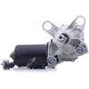 Image de RIDEX 295W0094 Moteur d'Essuie-Glace avant, pour véhicules avec direction à gauche, avec matériel de montage/fixation