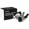 Image de RIDEX 316T0133 Thermostat d'eau Température d'ouverture: 88°C, avec joint d'étanchéite, avec capteur