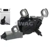 Image de SWAG 30 94 8672 Moteur d'Essuie-Glace arrière, pour direction à droite/à gauche