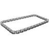 Image de SWAG 20 94 9505 Chaîne De Distribution Chaîne avec revêtement TRITAN®, supérieur, Outillage spécialisé nécessaire pour le montage