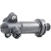 Image de SWAG 20 94 9743 Thermostat EGR