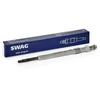 Image de SWAG 50 92 1864 Bougie de préchauffage Volt: 11,5V