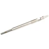 Image de SWAG 70 92 4484 Bougie de préchauffage Volt: 11V