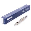 Image de SWAG 70 91 5959 Bougie de préchauffage Volt: 11V