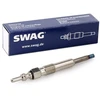 Image de SWAG 30 91 7979 Bougie de préchauffage Volt: 11V