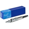 Image de SWAG 60 94 5045 Bougie de préchauffage Volt: 11V