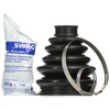 Image de SWAG 62 93 2662 Soufflet De Cardan Thermoplastique