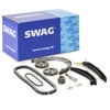 Image de SWAG 38 94 4462 Jeu de distribution à chaînes Standard Medium Kit Chaîne fermée