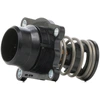 Image de SWAG 20 94 4685 Thermostat d'eau Température d'ouverture: 87°C, avec joint d'étanchéite, avec boîtier, avec vis/boulons