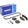 Image de SWAG 10 94 4971 Jeu de distribution à chaînes Standard Medium Kit avec faux-maillon