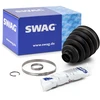 Image de SWAG 30 94 5947 Soufflet De Cardan Thermoplastique