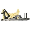 Image de SWAG 20 94 7660 Jeu de distribution à chaînes Standard Medium Kit Simplex