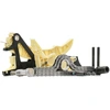 Image de SWAG 20 94 7662 Jeu de distribution à chaînes Standard Medium Kit Simplex, avec roue dentée de vilebrequin, avec vis/boulons