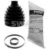 Image de SWAG 30 94 8816 Soufflet De Cardan Thermoplastique