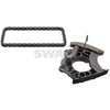 Image de SWAG 30 94 9845 Jeu de distribution à chaînes Basic Short Kit Chaîne fermée, supérieur