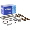 Image de SWAG 20 10 2040 Jeu de distribution à chaînes Standard Medium Kit Chaîne fermée, inférieur