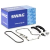 Image de SWAG 30 10 2423 Jeu de distribution à chaînes Standard Medium Kit Chaîne fermée