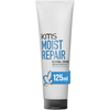 Image de KMS MR Bestselling Cult Revival Crème Bundle Saving for Dry and Damaged Hair