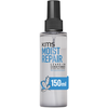 Image de KMS Moist Repair Après-Shampoing à Laisser Poser (150 ml)
