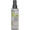 Image de KMS Add Volume Volumizing Spray 200ml