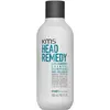 Image de Shampooing Anti-Pellicules Head Remedy KMS 300 ml