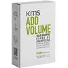 Image de KMS Add Volume Solid Shampoo 75g