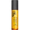 Image de Lotion Perfectrice CurlUp KMS 100 ml
