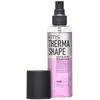 Image de Séchage Rapide ThermaShape KMS 200 ml