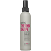 Image de KMS Thermashape Hot Flex Heat Protection and Styling Spray for All Hair Types 200ml