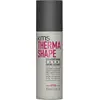 Image de KMS Thermashape Crème Lissante pour Cheveux Bouclés, Moyens à Épais et Rêches (150 ml)