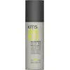 Image de Pâte de Modelage HairPlay KMS 150 ml