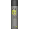 Image de KMS HairPlay Cire Sèche [150 ml]