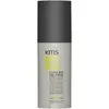 Image de Cire Liquide HairPlay KMS 100 ml