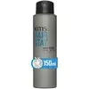 Image de KMS Hairstay Anti-Humidity Seal 150ml