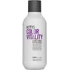 Image de KMS Color Vitality Conditioner 250ml