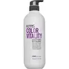 Image de KMS Color Vitality Conditioner 750ml