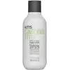 Image de KMS Conscious Style Everyday Conditioner 250ml