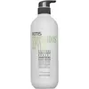 Image de KMS Conscious Style Everyday Conditioner 750ml