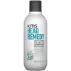 Image de KMS HeadRemedy Deep Cleanse Shampoo 300ml