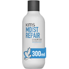 Image de KMS Moist Repair Shampoo 300ml